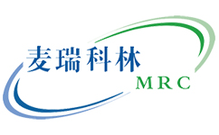 香港澳门六宝典logo