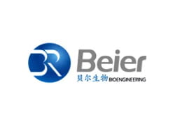 Beier